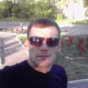 ВАДИМ РЕЗНИК on My World.