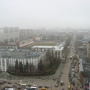 RICH недвижимость on My World.