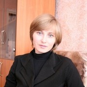 Маргарита Литта on My World.