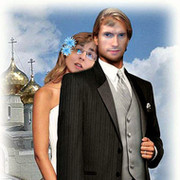 анатолий фефилатьев on My World.