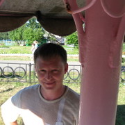 Дмитрий Нейвирт on My World.
