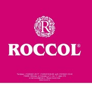 Roccol Roccol on My World.