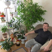 Валерий Рогачев on My World.