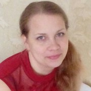 Елена Рожкова on My World.