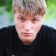 Сергей Грязнов Саратов