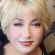 ЗВЁЗДОЧКА ЗВЁЗДОЧКА on My World.