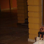 Роман //////// on My World.