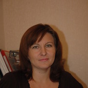 Светлана Ростиславова on My World.