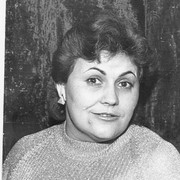 Маргарита строганова испания