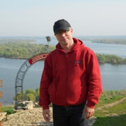 Рубин . on My World.