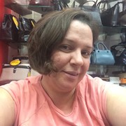 Светлана Савельева on My World.