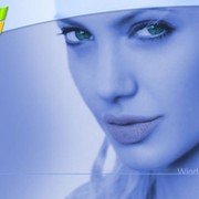 Ирина Климантова on My World.