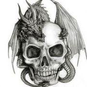 Zarema gggg on My World.