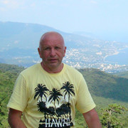 Руслан Ингельдеев on My World.
