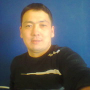 Abugaliev Ruslan on My World.