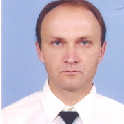 Руслан Дубицкий on My World.