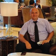 Руслан Нургалиев on My World.
