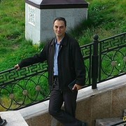 Руслан Точиев on My World.