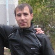 Рустем Абдуллин on My World.