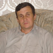 Талгат Фархутдинов on My World.