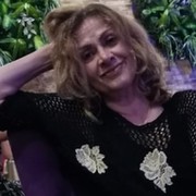 Ружена Попова on My World.