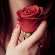 *** К@пRизЮ/ьk@ *** Tv on My World.