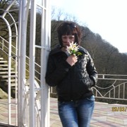 Татьяна Рыжакова on My World.