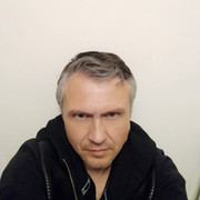 Aleksejs Semjonovs on My World.