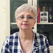 Светлана Яковлева on My World.