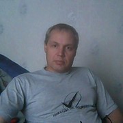 сергей чадаев on My World.
