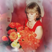Светлана Шевченко on My World.