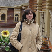 Светлана найдёнова on My World.