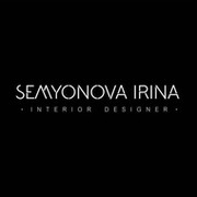Ирина Семёнова on My World.
