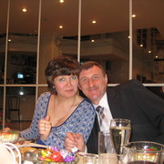 Светлана Мишурова on My World.