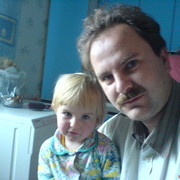 Алексей Плясухин on My World.