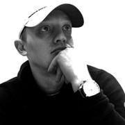 Александр Федотов on My World.
