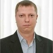 Евгений Сальников on My World.