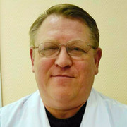 Дмитрий Полынин on My World.