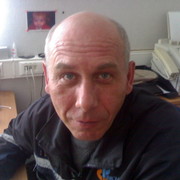 Александр Летута on My World.