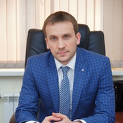 Евгений Сарбаев on My World.