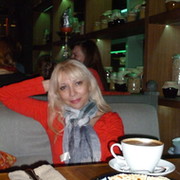 Маришка ^^^ on My World.