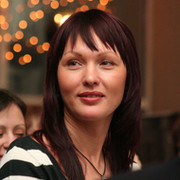 Наталия Сартакова on My World.