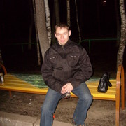 Александр Горбунов on My World.