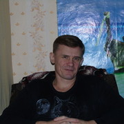 александр . on My World.