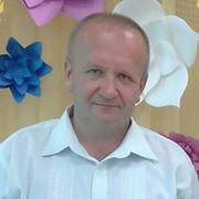 c ж on My World.