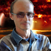 Саша Процкий on My World.