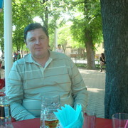 Александр Самойлов on My World.