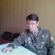 Александр Шаньшеров on My World.