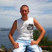 Евгении Шевченко on My World.