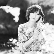 Елена Шлегель on My World.
